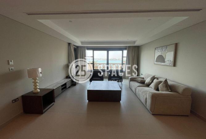 51672046 - Property Image 2