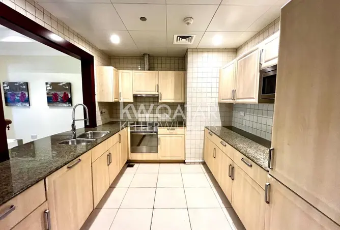 63532831 - Property Image 3