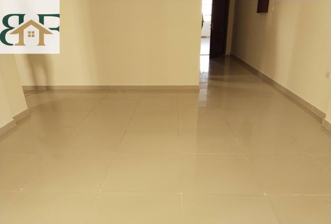 2Oo1J2mxnXM - صورة العقار 2