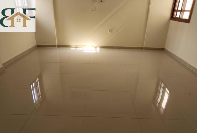 2Oo1J2mxnXM - الصورة الرئيسية للعقار