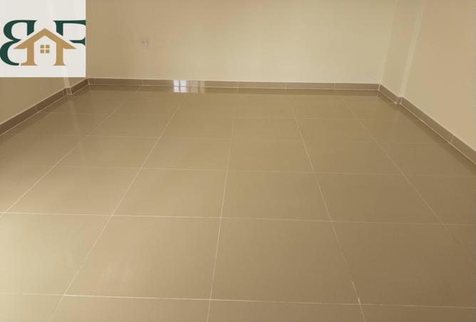 2Oo1J2mxnXM - صورة العقار 3