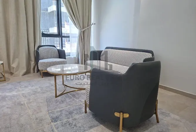 58848792 - Property Image 2