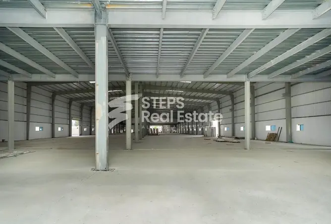 62011958 - Property Image 2