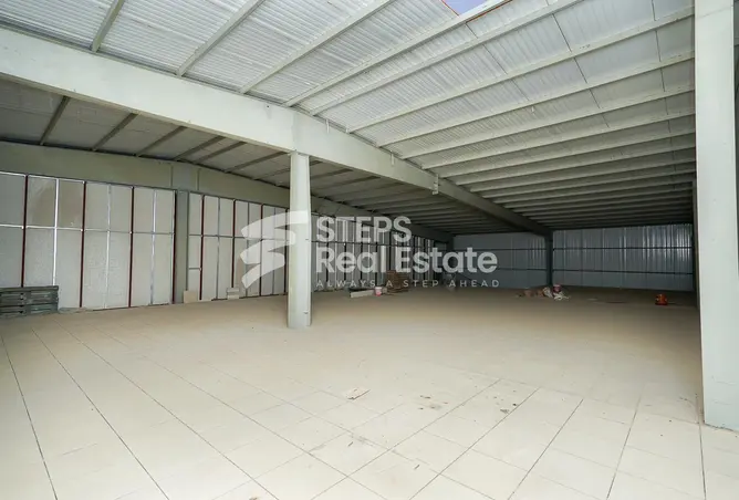62011958 - Property Image 3