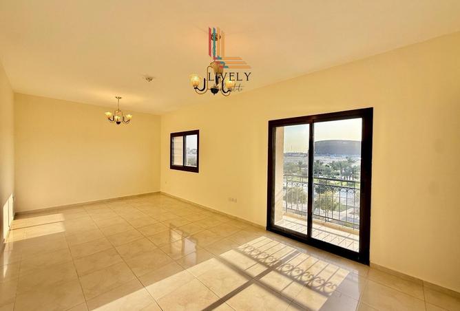 52960410 - صورة العقار 3