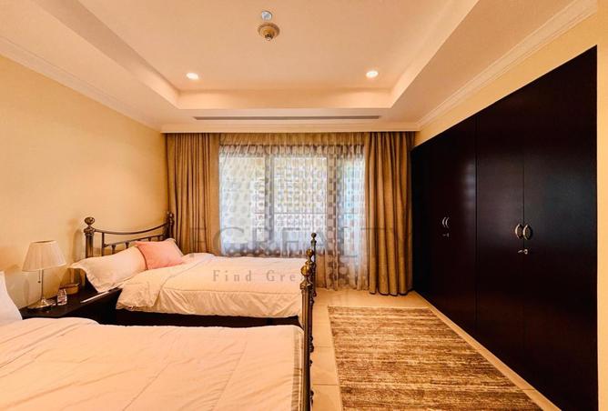 55077846 - صورة العقار 3