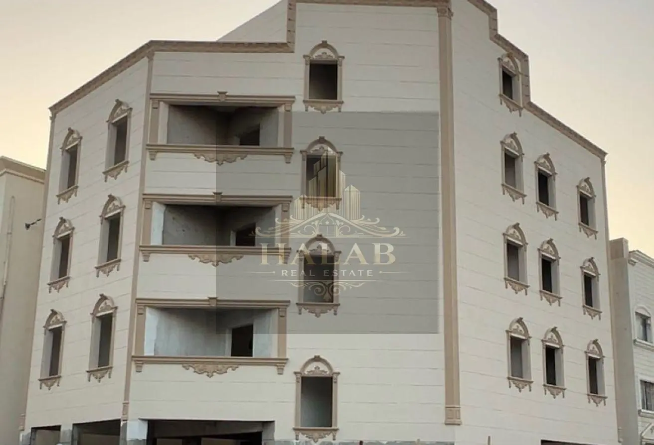 62409240 - الصورة الرئيسية للعقار