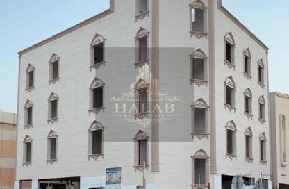 بناية كاملة - 3 - 3 للبيع في بناية مدينة خيلفه 58 - مدينة خليفة جنوب - مدينة خليفة - الدوحة