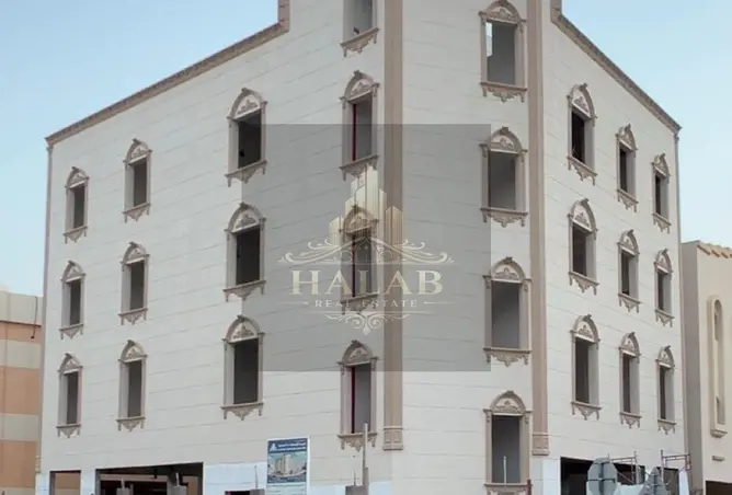 62409240 - صورة العقار 2