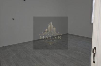 بناية كاملة - 3 - 3 للبيع في بناية مدينة خيلفه 58 - مدينة خليفة جنوب - مدينة خليفة - الدوحة