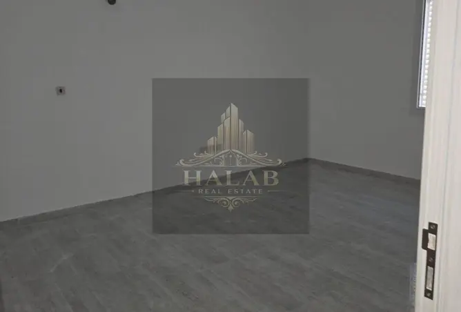62409240 - صورة العقار 3