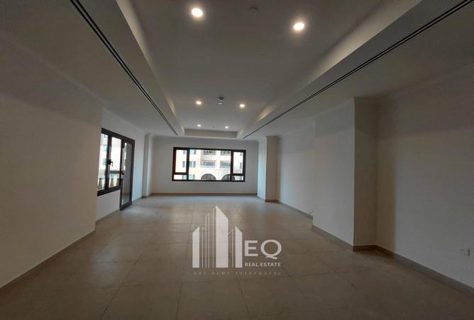 56072146 - Property Image 2