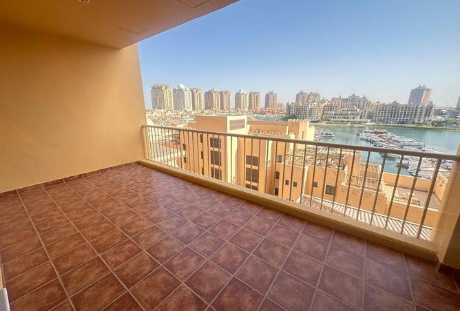 58254440 - Property Image 3