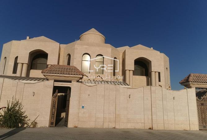 57354294 - الصورة الرئيسية للعقار