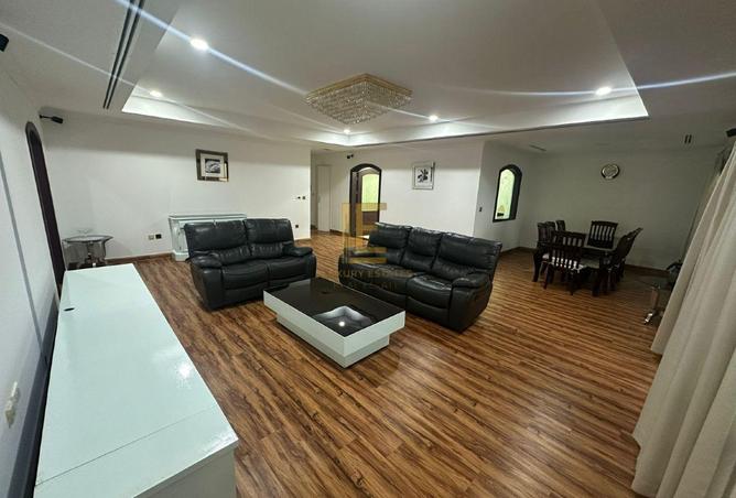 1011832 - Property Image 2