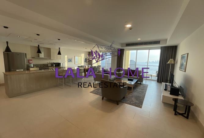 52911551 - Property Image 3