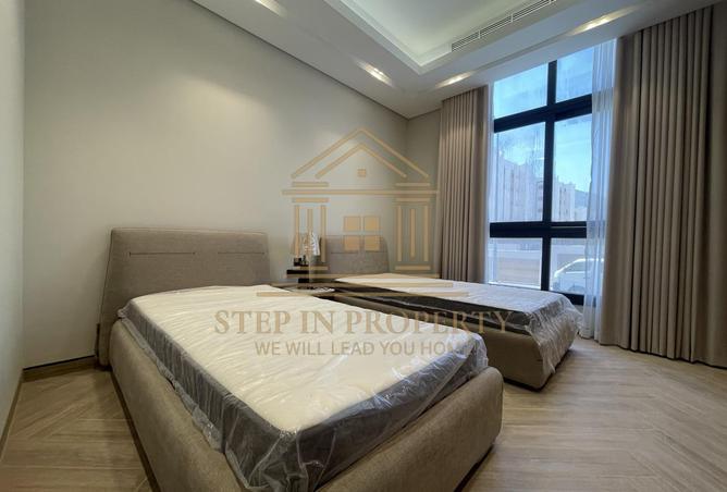58576869 - Property Image 3