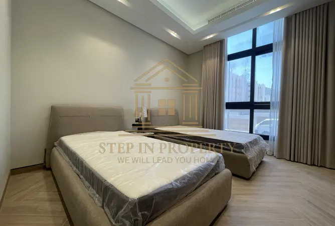 58576869 - صورة العقار 3