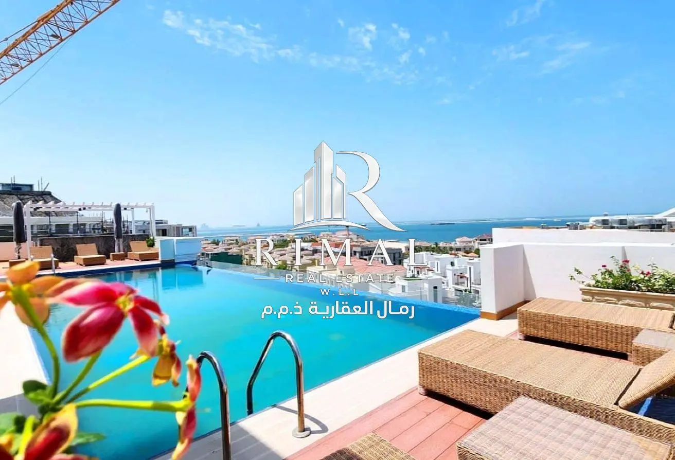 63314395 - Property Main Image