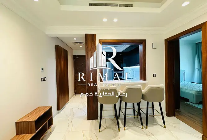 63314395 - Property Image 3