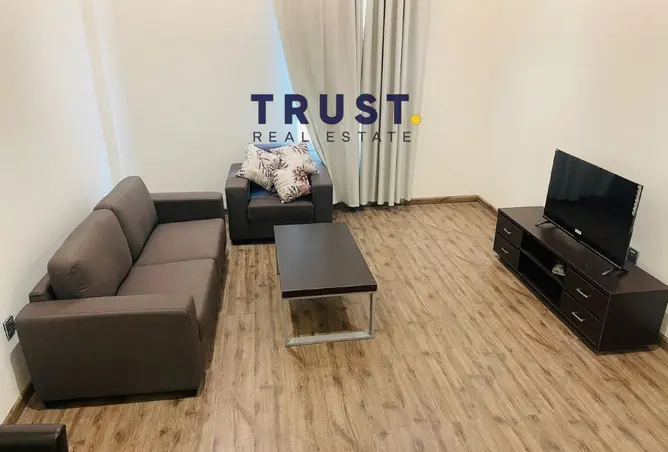 62749332 - Property Image 3