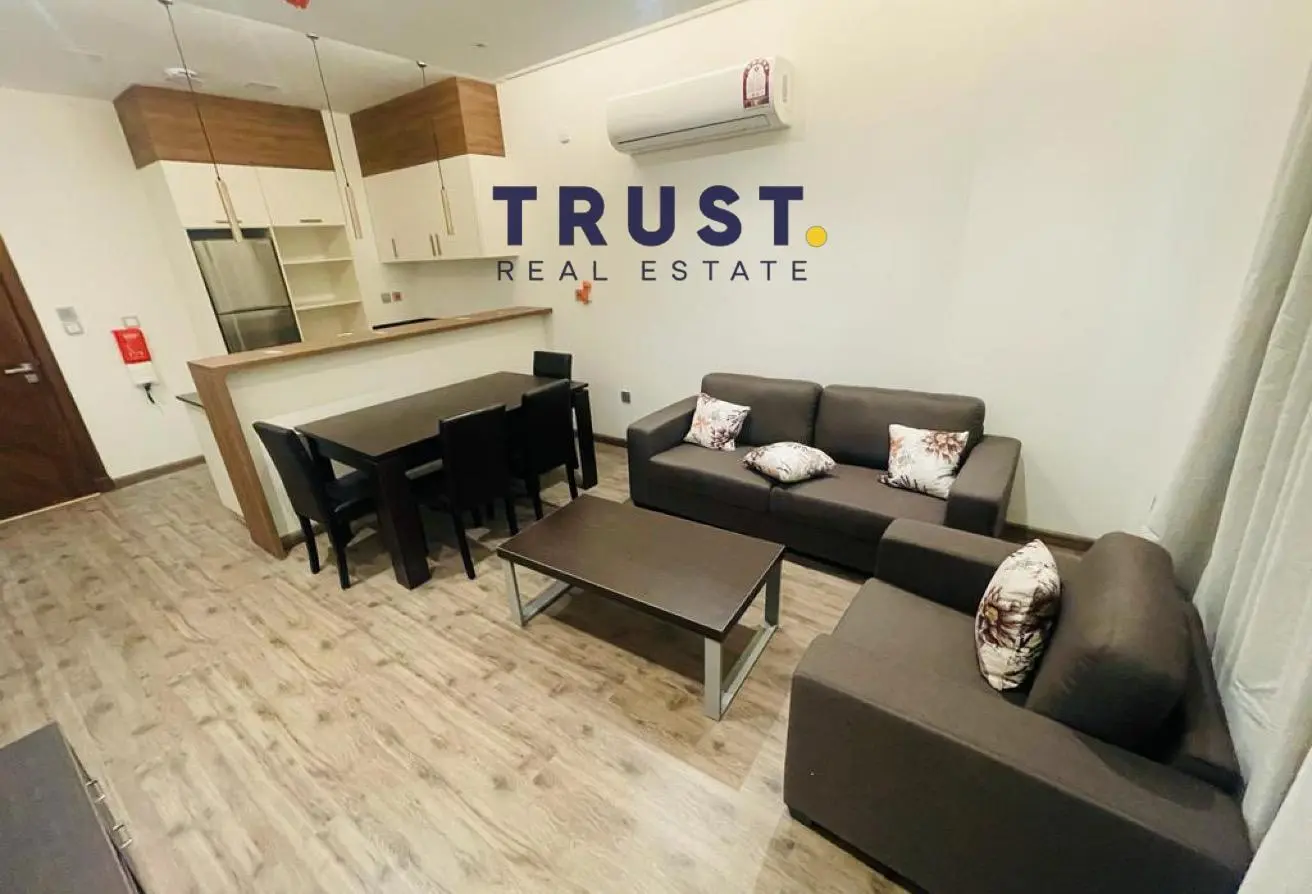 62749332 - Property Main Image