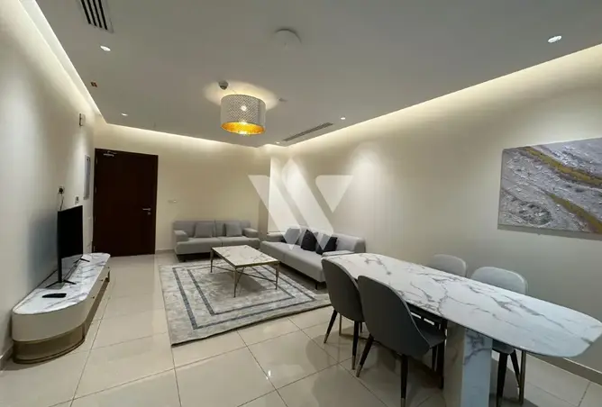 58468506 - صورة العقار 2