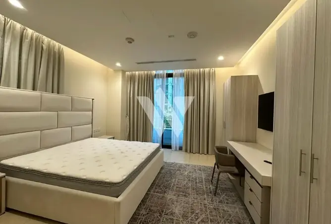 58468506 - صورة العقار 3