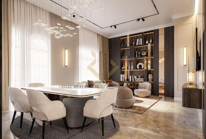 51623921 - Property Image 3