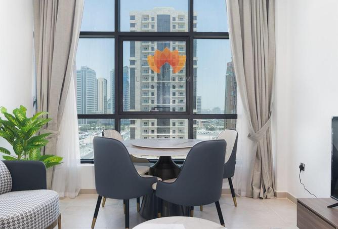 60167981 - Property Image 2