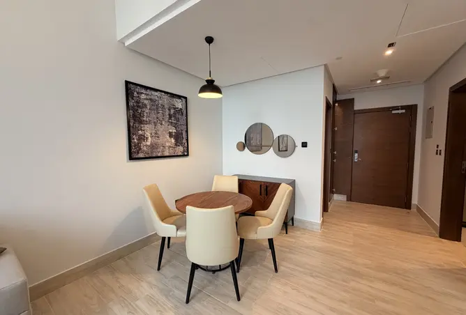 61558065 - Property Image 3