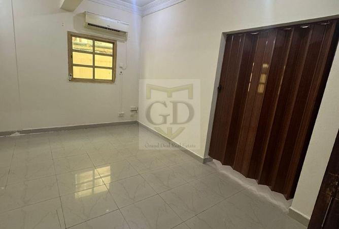 55874869 - Property Image 2
