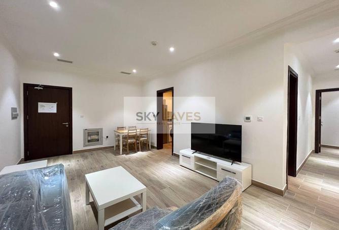 54297198 - Property Image 2