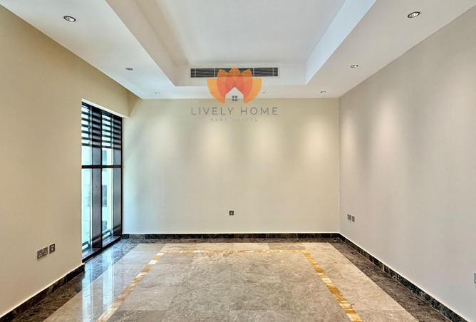 57355645 - Property Main Image