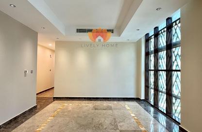 Apartment - 2 Bedrooms - 2 Bathrooms for rent in Giardino Apartments - The Pearl Island - Doha