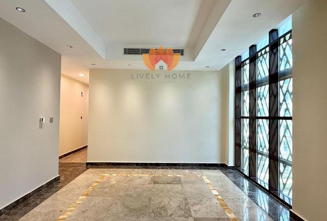 57355645 - Property Image 2