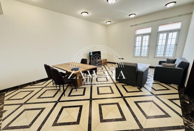 52959543 - Property Image 3