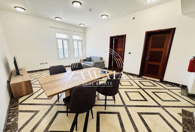 52959543 - Property Image 2