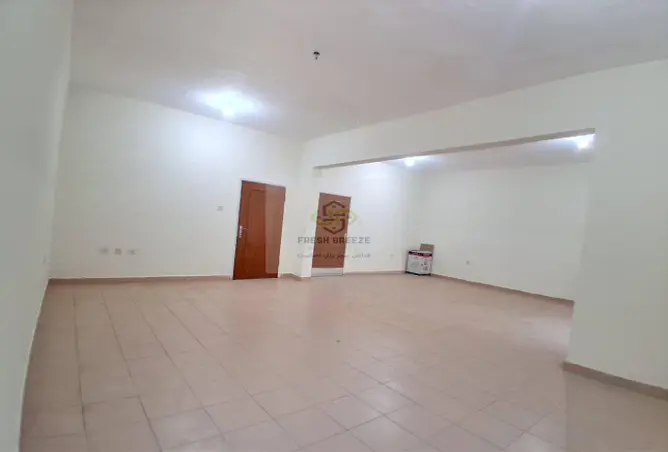 57459966 - Property Image 3