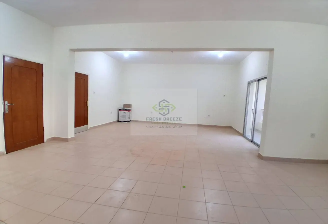 57459966 - Property Main Image