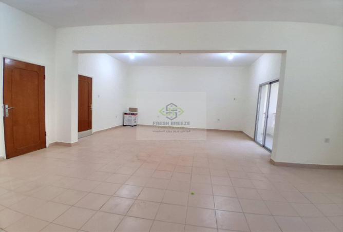 57459966 - Property Main Image
