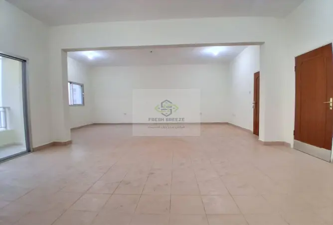 57459966 - Property Image 2
