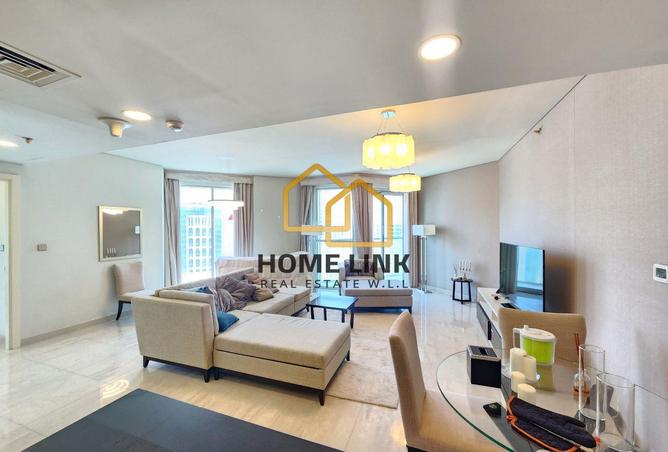 977499 - صورة العقار 3