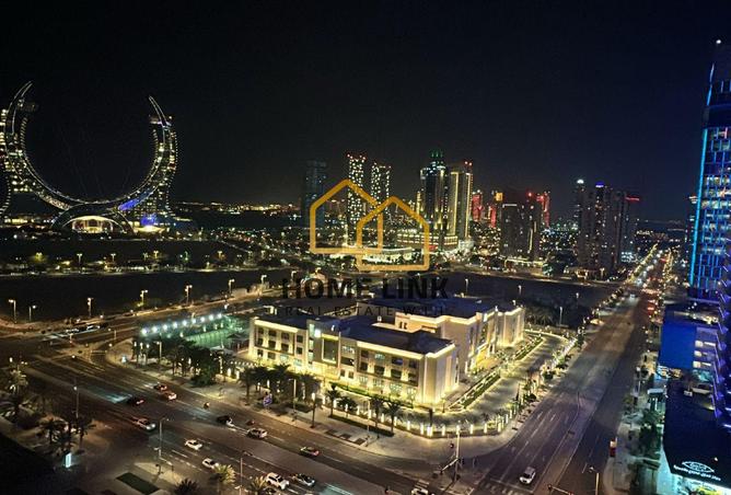 977499 - الصورة الرئيسية للعقار