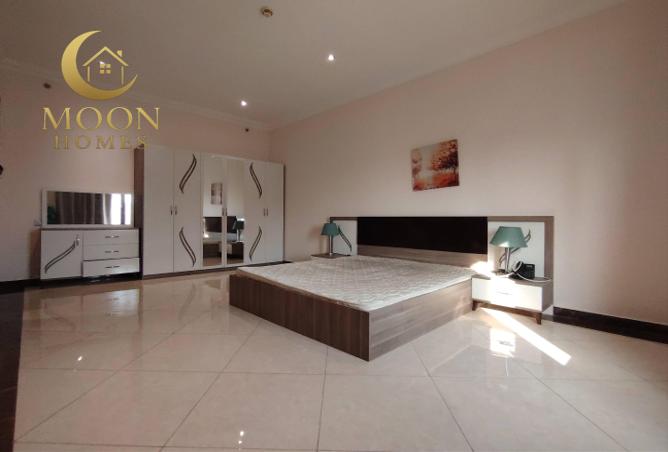 1005964 - Property Image 3