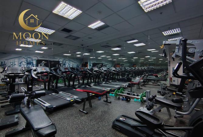 1005964 - Property Image 2