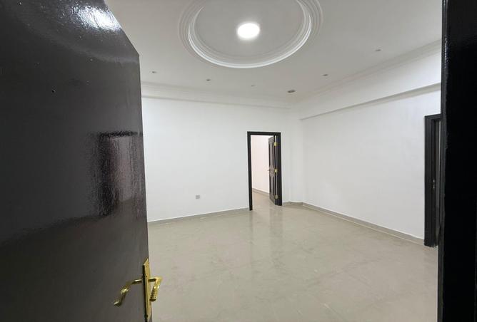 56469717 - صورة العقار 2