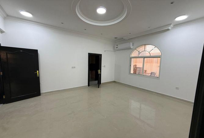 56469717 - صورة العقار 3