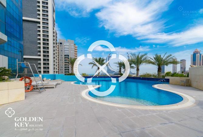 53237041 - الصورة الرئيسية للعقار