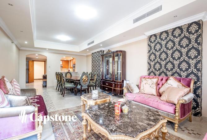 1015121 - Property Image 3